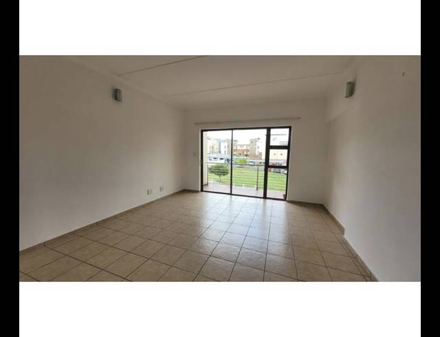 2 BEDROOM APARTMENT FOR SALE IN BARBEQUE DOWNS